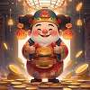 云彩体育app下载